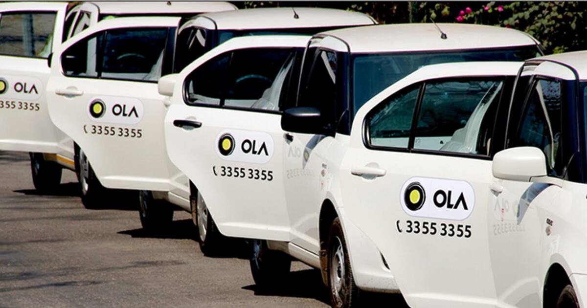 Now, speed governor must for cars with yellow board