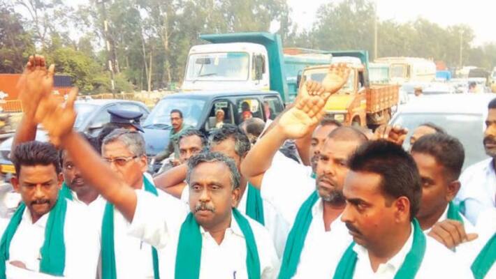 immediately join all the party meetings and put pressure to Modi - p.r. Pandian immediately join all the party meetings and put pressure to Modi - p.r. Pandian