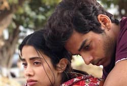 Dhadak trailer: Everything you need to know about Janhvi Kapoor’s Bollywood debut