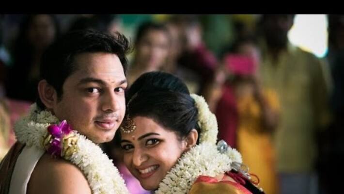 again dd going to conduct the program in vijay tv again dd going to conduct the program in vijay tv