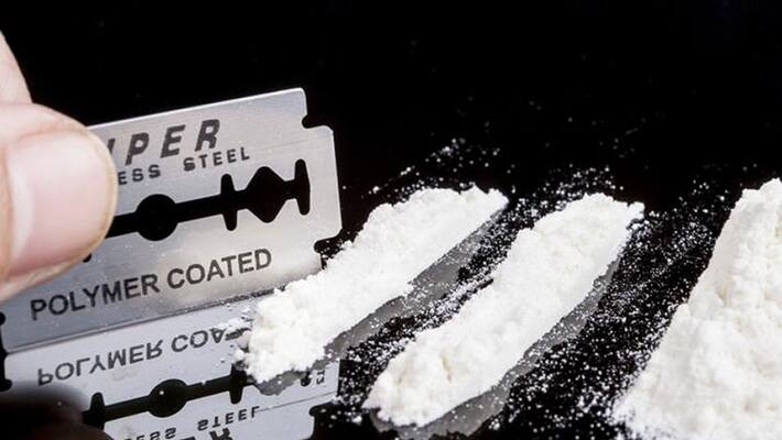 Drug case payyanur Drug case payyanur