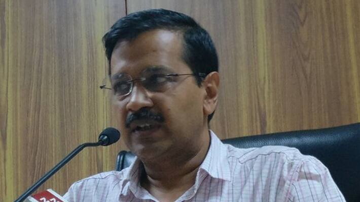 34 AAP MLAs want Kumar Vishwas to replace Arvind Kejriwal as 34 AAP MLAs want Kumar Vishwas to replace Arvind Kejriwal as