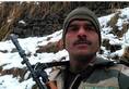 Controversial ex BSF man to contest Lok Sabha election