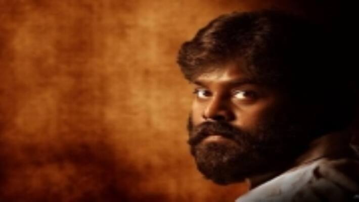 rk suresh directed for movie rk suresh directed for movie