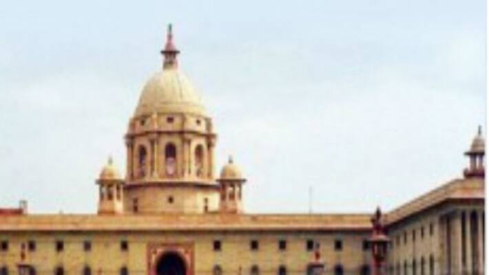 The government has urged the state government to reduce the wastage on petrol and diesel. The government has urged the state government to reduce the wastage on petrol and diesel.