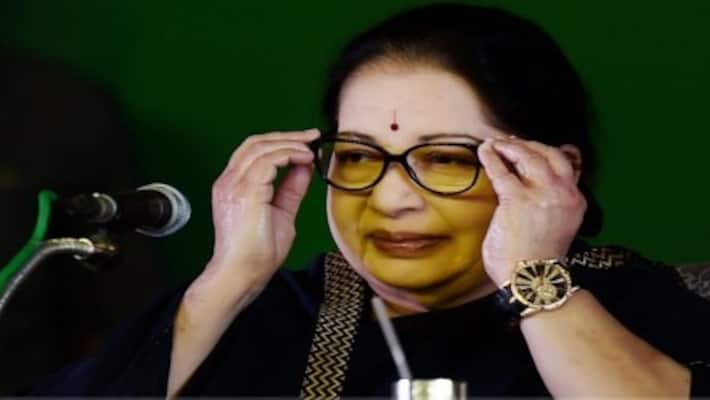 Jayalalithaa government first anniversary Jayalalithaa government first anniversary