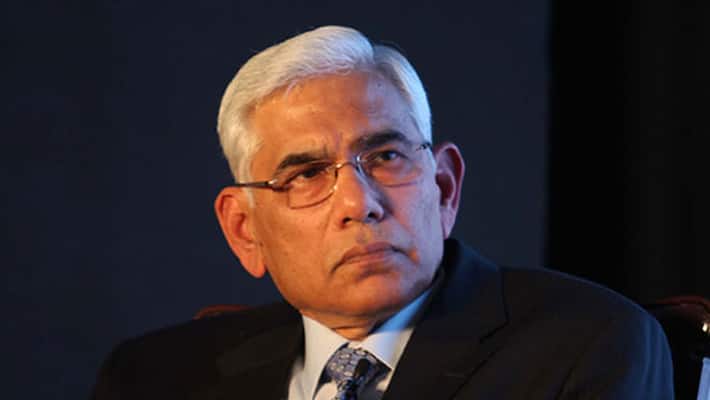 former CAG vinod rai tender apology to congress leader related to 2g scam former CAG vinod rai tender apology to congress leader related to 2g scam