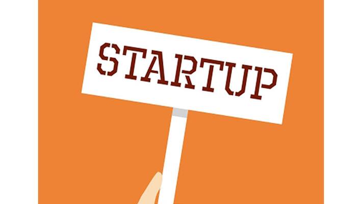 start up competition conducted by cii start up competition conducted by cii
