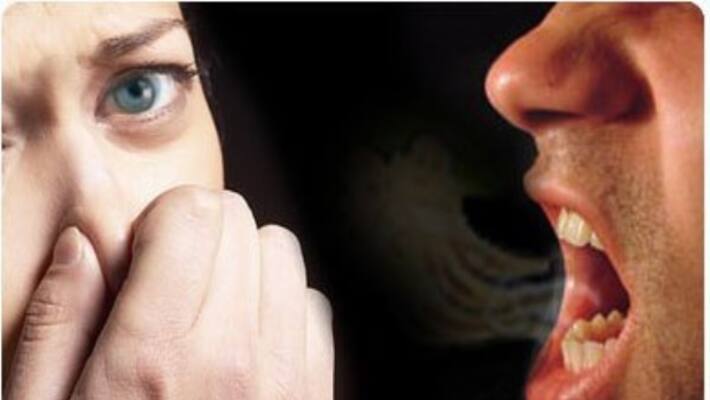 how to avoid bad odour how to avoid bad odour