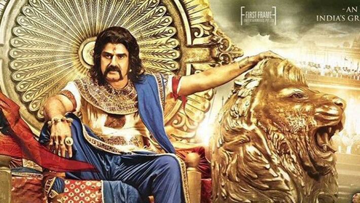 court questions tax exemption to Satakarni and Rudramdevi court questions tax exemption to Satakarni and Rudramdevi