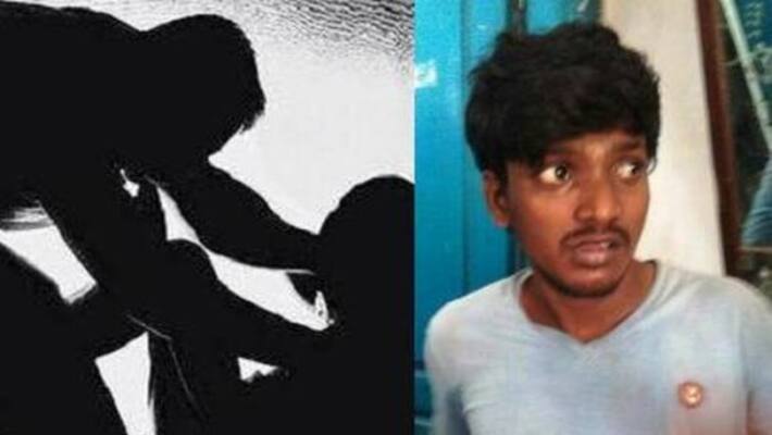 youth attacked girl student in chennai youth attacked girl student in chennai