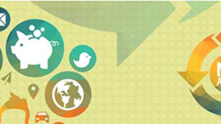 Atal Innovation Mission join forces with Dassault Systemes to promote start-ups' innovation, entrepreneurship-dnm Atal Innovation Mission join forces with Dassault Systemes to promote start-ups' innovation, entrepreneurship-dnm