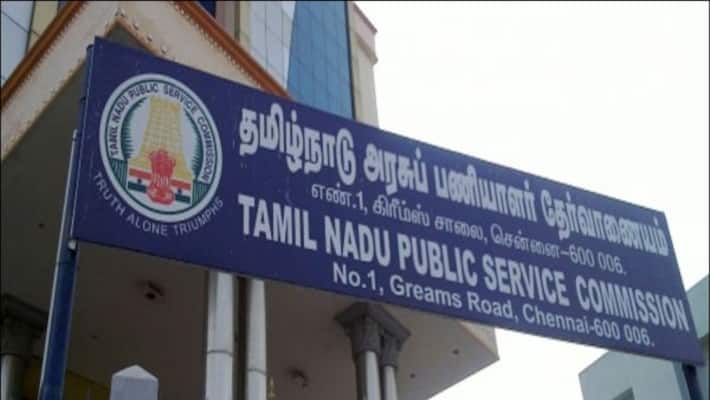 TNPSC Tamil importance TNPSC Tamil importance