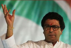 MNS dubs Enforcement Directorate summons Raj Thackeray political vendetta