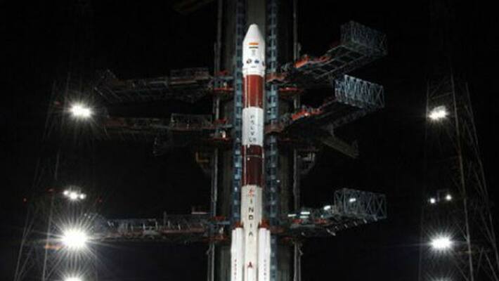 ISRO Planing To Re-Launch Chandrayaan-2 at July 21-22 ISRO Planing To Re-Launch Chandrayaan-2 at July 21-22