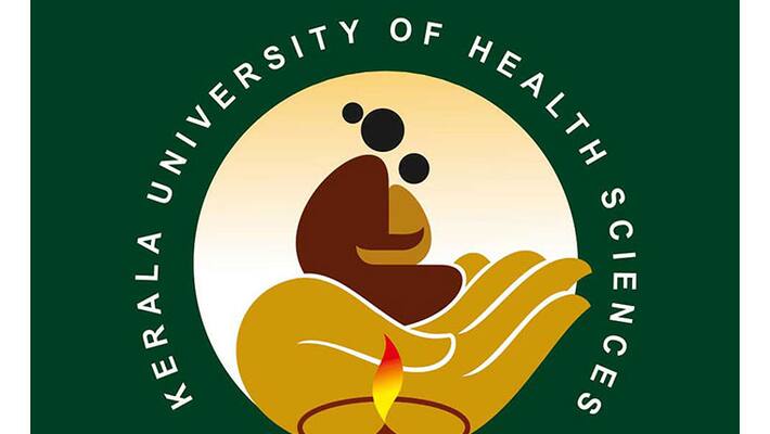 health university preparing for exmas during covid time health university preparing for exmas during covid time