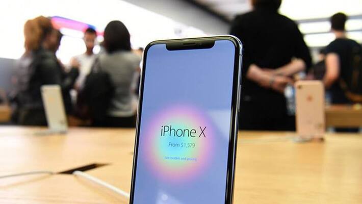 Rs 66,000 price for IphoneX in Paytm Mall Maha Cashback sale Rs 66,000 price for IphoneX in Paytm Mall Maha Cashback sale