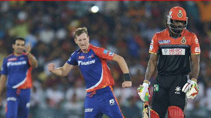 We can still make the play offs says Zaheer Khan We can still make the play offs says Zaheer Khan
