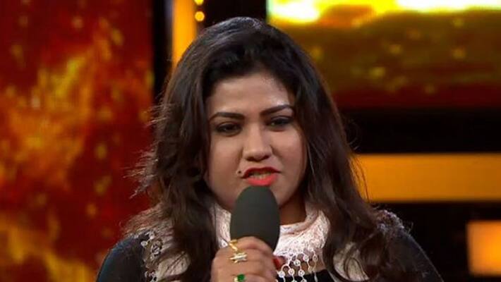 actor jyothi big boss remuneration spent for allari subhashini cancer treatment actor jyothi big boss remuneration spent for allari subhashini cancer treatment
