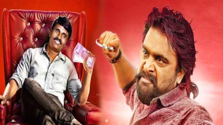 anbu ready to discourage interest to be dismissed by the Sasikumar Drag the talk anbu ready to discourage interest to be dismissed by the Sasikumar Drag the talk