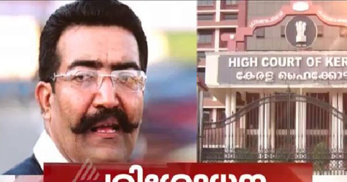 Rishi Raj Singh's sudden raid in Beer parlors in Kerala News Hour 28