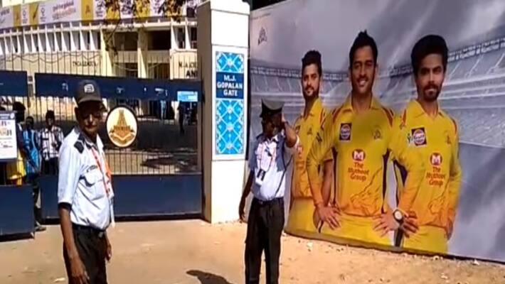 today gunned police protection for cricket players today gunned police protection for cricket players