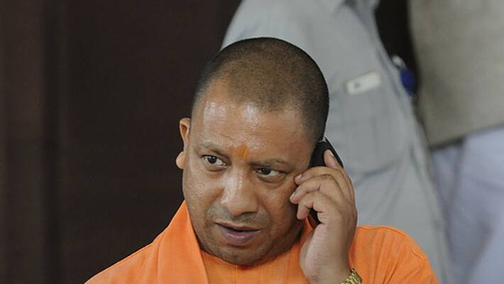 stop mayhem on march 24 challenge to yogi adityanath in a letter stop mayhem on march 24 challenge to yogi adityanath in a letter