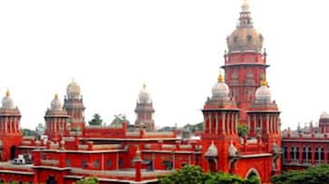 Madras HC orders action against government staff with more than one spouse