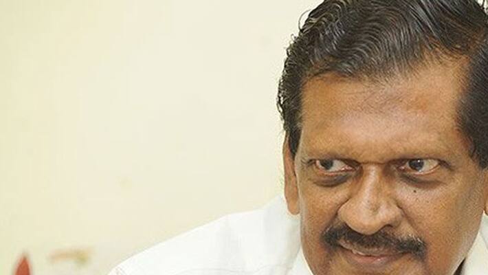 History of highest majorities in Kerala Legislative Assembly Election 2016 History of highest majorities in Kerala Legislative Assembly Election 2016