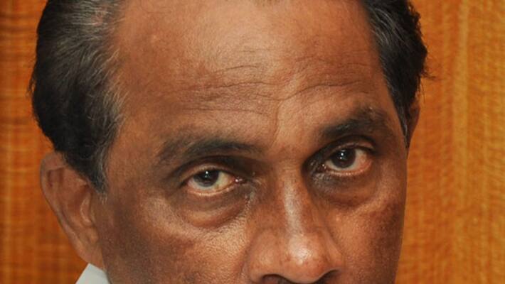 vigilance probe towards k babus foreign trips vigilance probe towards k babus foreign trips