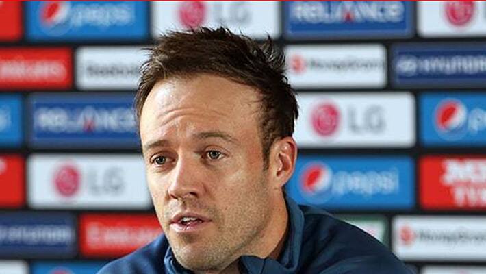 ab de villiers speaks about his comeback in international cricket ab de villiers speaks about his comeback in international cricket
