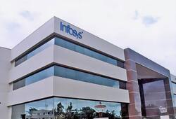 Infosys Technologies  loses arbitration Rajiv Bansal 121.7 million