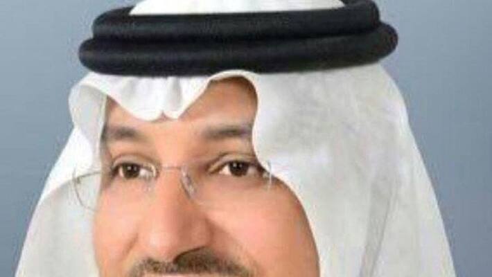 Saudi prince Mansour Bin Muqrin dies in helicopter crash near Yemen Saudi prince Mansour Bin Muqrin dies in helicopter crash near Yemen