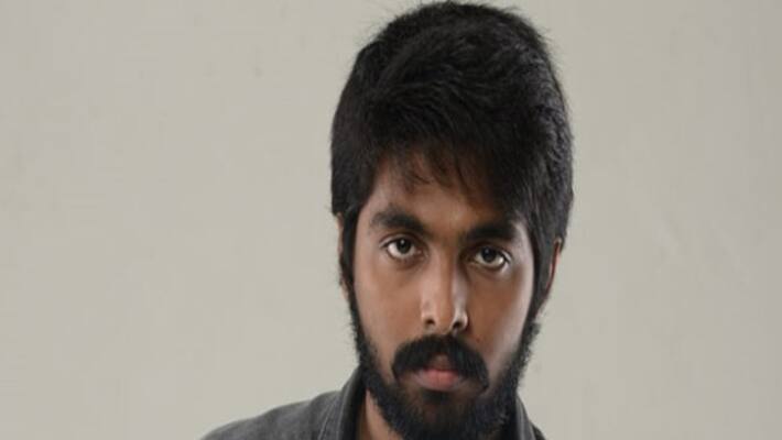 Dont see IPL cricket in chennai told g.v.prakash Dont see IPL cricket in chennai told g.v.prakash