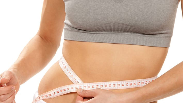 moderate eating is an ineffective way to lose weight moderate eating is an ineffective way to lose weight
