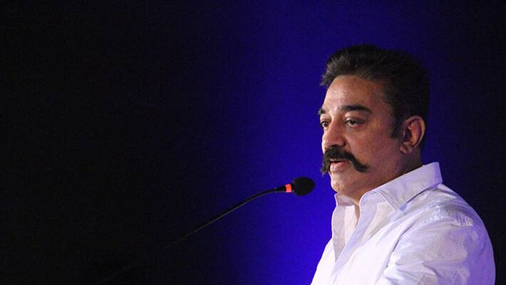 tasmac open...kamal haasan attack aiadmk government tasmac open...kamal haasan attack aiadmk government