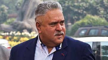 Govt tightens screws on Vijay Mallya, other fugitive fraudsters with tough new law