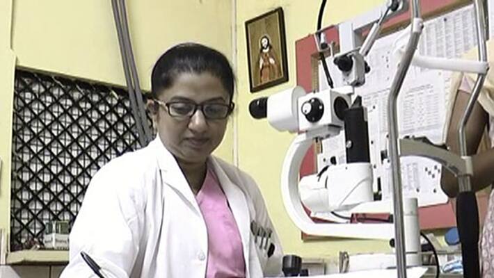 Women Achievers Dr Cibil Women Achievers Dr Cibil
