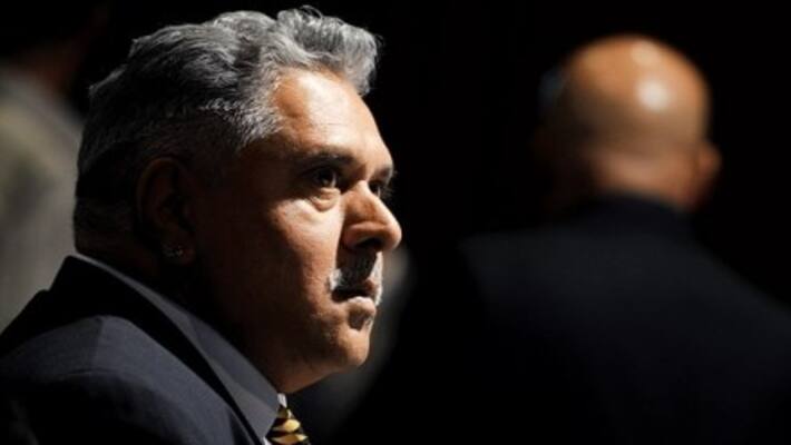 PMLA Court Allows Banks To Use Assets Seized From Vijay Mallya PMLA Court Allows Banks To Use Assets Seized From Vijay Mallya