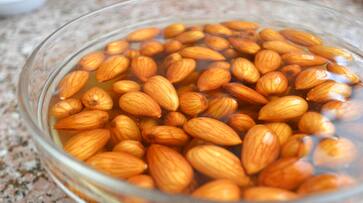 health benefits eating soaked badam empty stomach-rse- health benefits eating soaked badam empty stomach-rse-