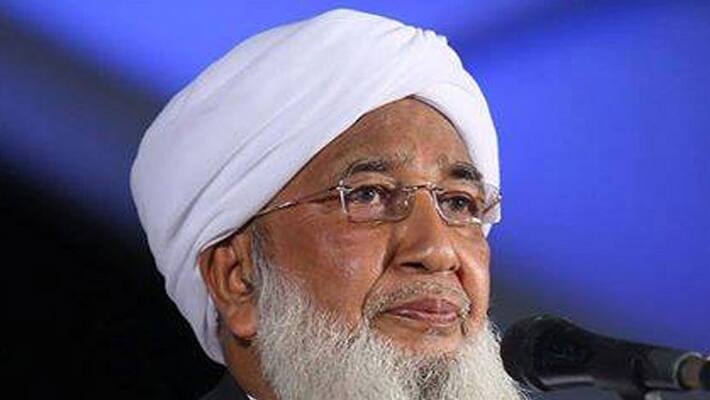 vigilance submits report to file case against kanthapuram ap aboobacker musliar vigilance submits report to file case against kanthapuram ap aboobacker musliar
