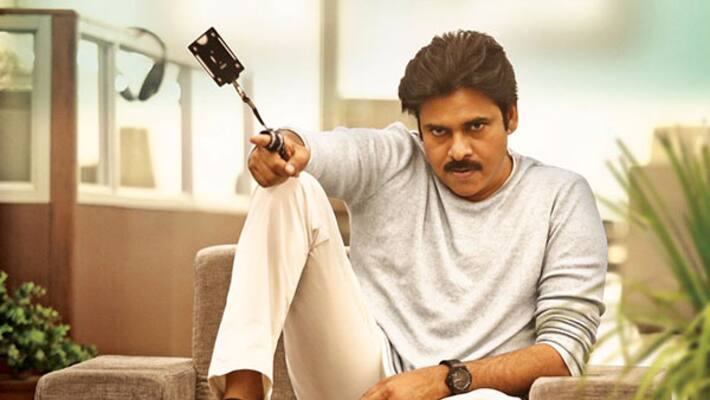 agnyathavaasi creating news worldwide with copy right issue agnyathavaasi creating news worldwide with copy right issue