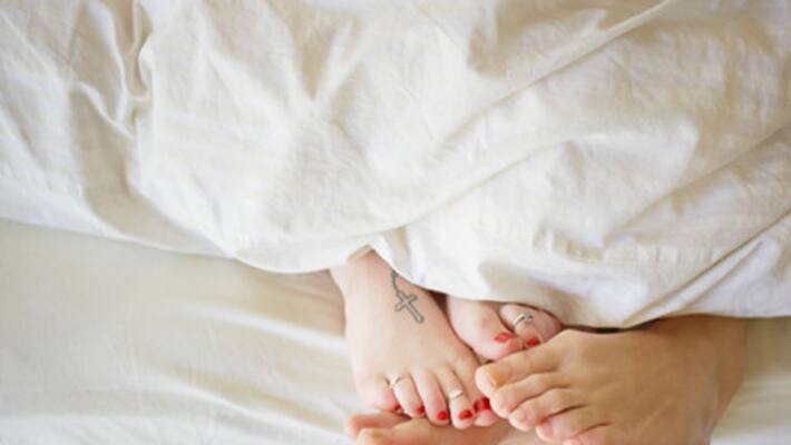 Two-Third Of Indian Youth Are Not Fine With Pre-Marital Sex': Youth Survey Reveals Startling Details Two-Third Of Indian Youth Are Not Fine With Pre-Marital Sex': Youth Survey Reveals Startling Details