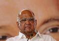 I am scared, nobody knows what Modi will do: Sharad Pawar