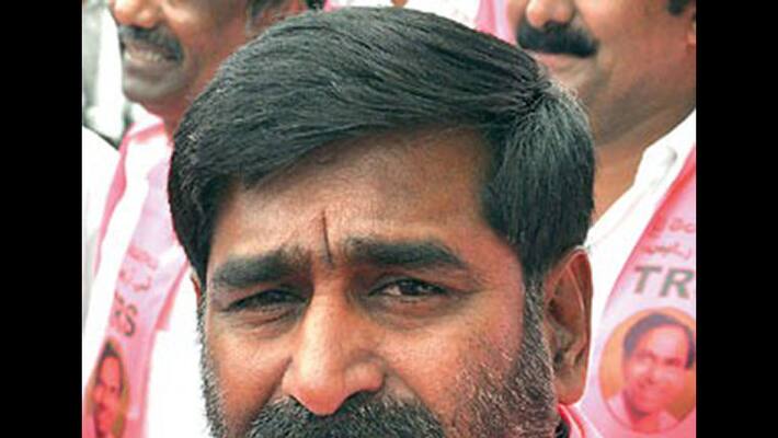 minister Jagadish Reddy Reacts On CPM Secretary Tammineni Veerabhadam minister Jagadish Reddy Reacts On CPM Secretary Tammineni Veerabhadam