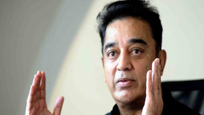 kamal revealed his angry about asifa issue in twitter kamal revealed his angry about asifa issue in twitter