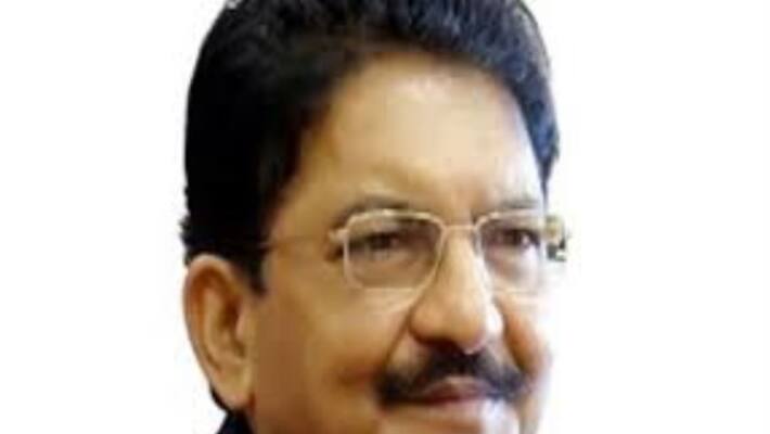 No chance to order edappadi palanisamy to vote of confidence No chance to order edappadi palanisamy to vote of confidence