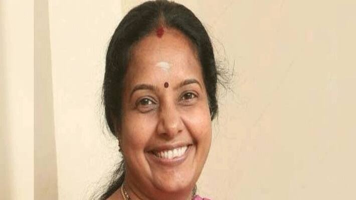 Welcome to Vanathi Srinivasan in Delhi ..! BJP women's team in Coimbatore to Delhi excitement ..! Welcome to Vanathi Srinivasan in Delhi ..! BJP women's team in Coimbatore to Delhi excitement ..!