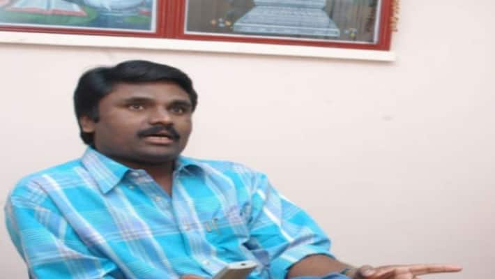 h raja emphasis to arrest anbu chezhiyan h raja emphasis to arrest anbu chezhiyan