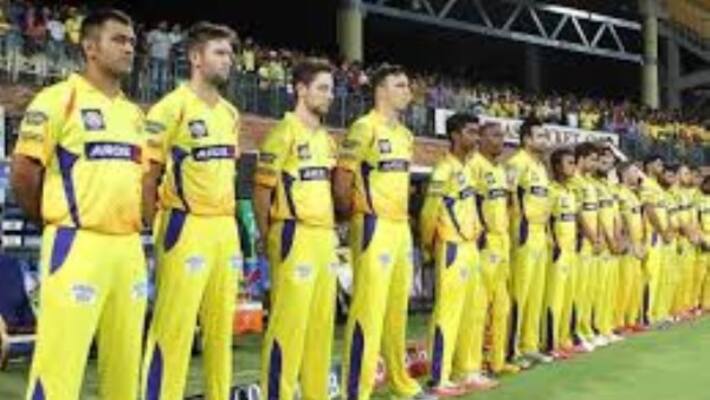 IPL match in chennai chepak today csk vs kkr teams IPL match in chennai chepak today csk vs kkr teams